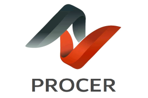 Procer