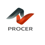PROCER Products & TR Distributors