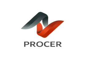 PROCER Ürünleri & TR Distribütörlükleri
